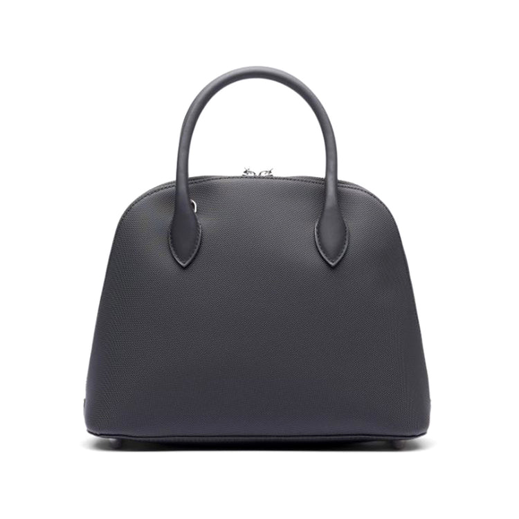 Borsa 000 Black - Borsa Nera NF4762-000 . LACOSTE 