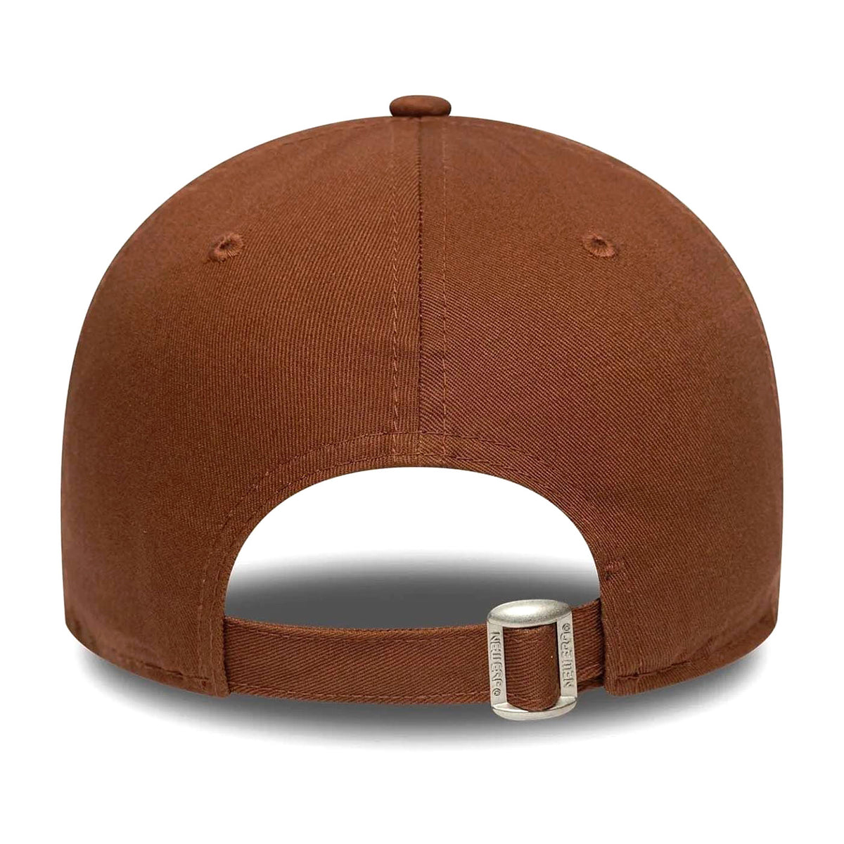 League ESS 940 FA25 Med Brown New York Yankees - Cappellino Marrone 60691396 . NEW ERA 