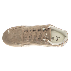 Speedcat Elevated Wns Ice Coffee / Alpine Snow - Scarpe Stringate Donna Multicolore 403619-02 . PUMA 