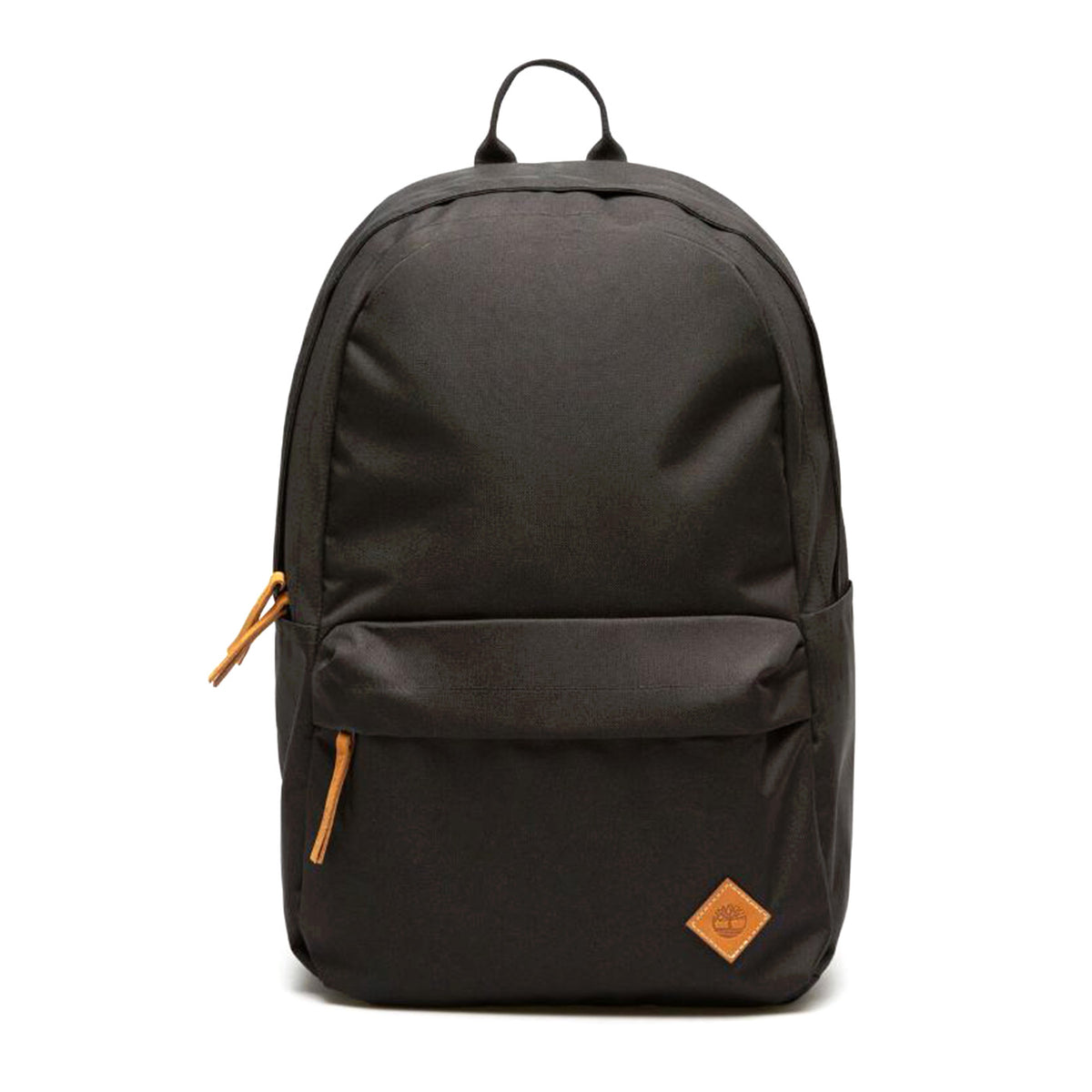 Timberpack Backpack 22 Black - Zaino Nero TB0A61F 30011 TIMBERLAND 