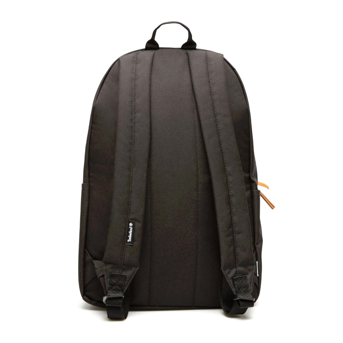 Timberpack Backpack 22 Black - Zaino Nero TB0A61F 30011 TIMBERLAND 