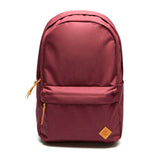 Timberpack Backpack 22 L Burgundy - Zaino Bordeaux  Uomo TIMBERLAND