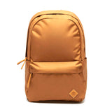Timberpack Backpack 22LT Dark Wheat Boot - Zaino Arancione  Uomo TIMBERLAND