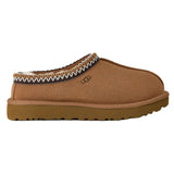 W TASMAN II CHESTNUT - Mocassins Femme Marrons UGG