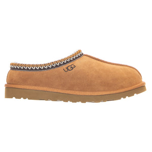 M Tasman II - Chestnut - Scarpe Uomo Marroni 1174671 CHE UGG 