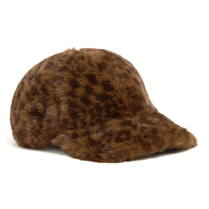 Celano Curved Bill Jockey -- Cappello Multicolore VN000QA2 7UG1 VANS 