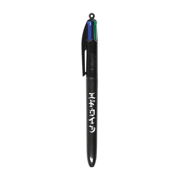 EDWIN Pen 4 Colours - Penna Edwin I029998.89.00. 89.00 EDWIN 