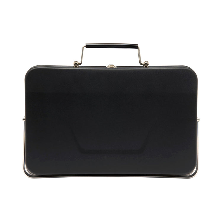 Portable BBQ Edwin - Barbecue Portatile I033706.89.00. 89.00 EDWIN 