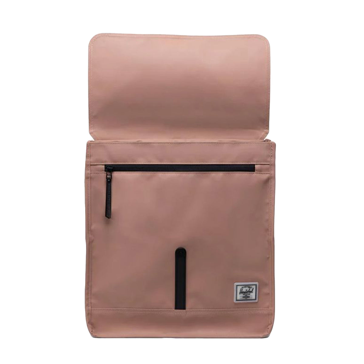 City Backpack Ash Rose - Zaino Rosa 10998 02077 HERSCHEL 