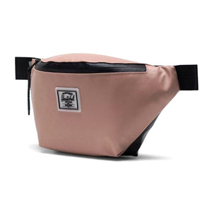 Pop Quiz Hip Pack Ash Rose - Marsupio Rosa 11054 02077 HERSCHEL 