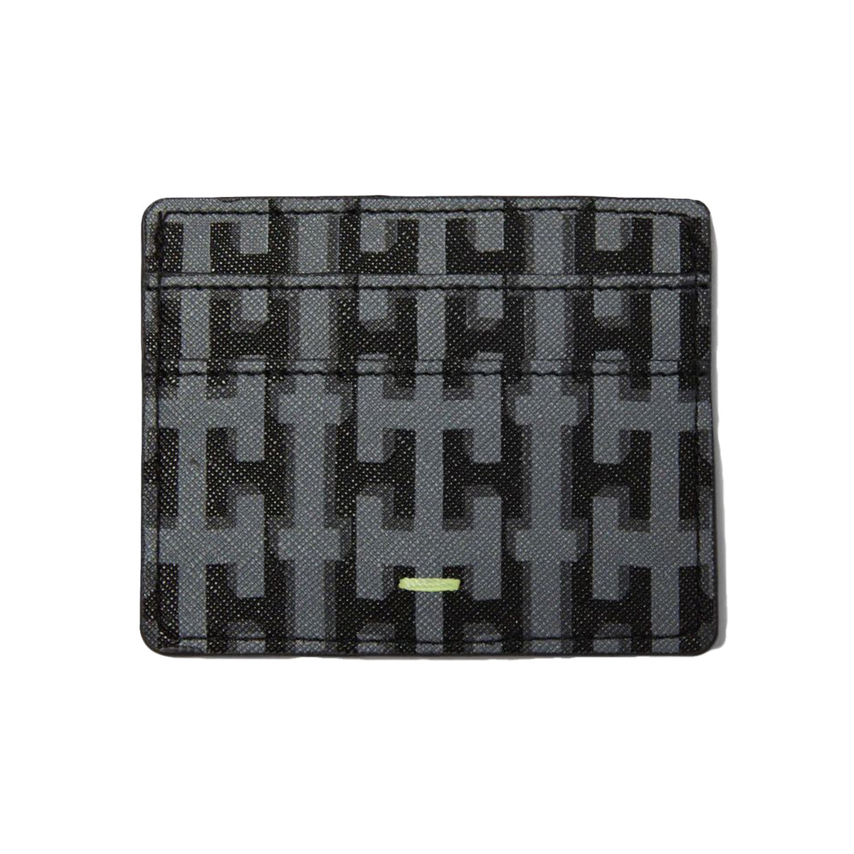 Pillar Cardholder Frost Grey - Portacarte Multicolore AC01033 FRG HUF 