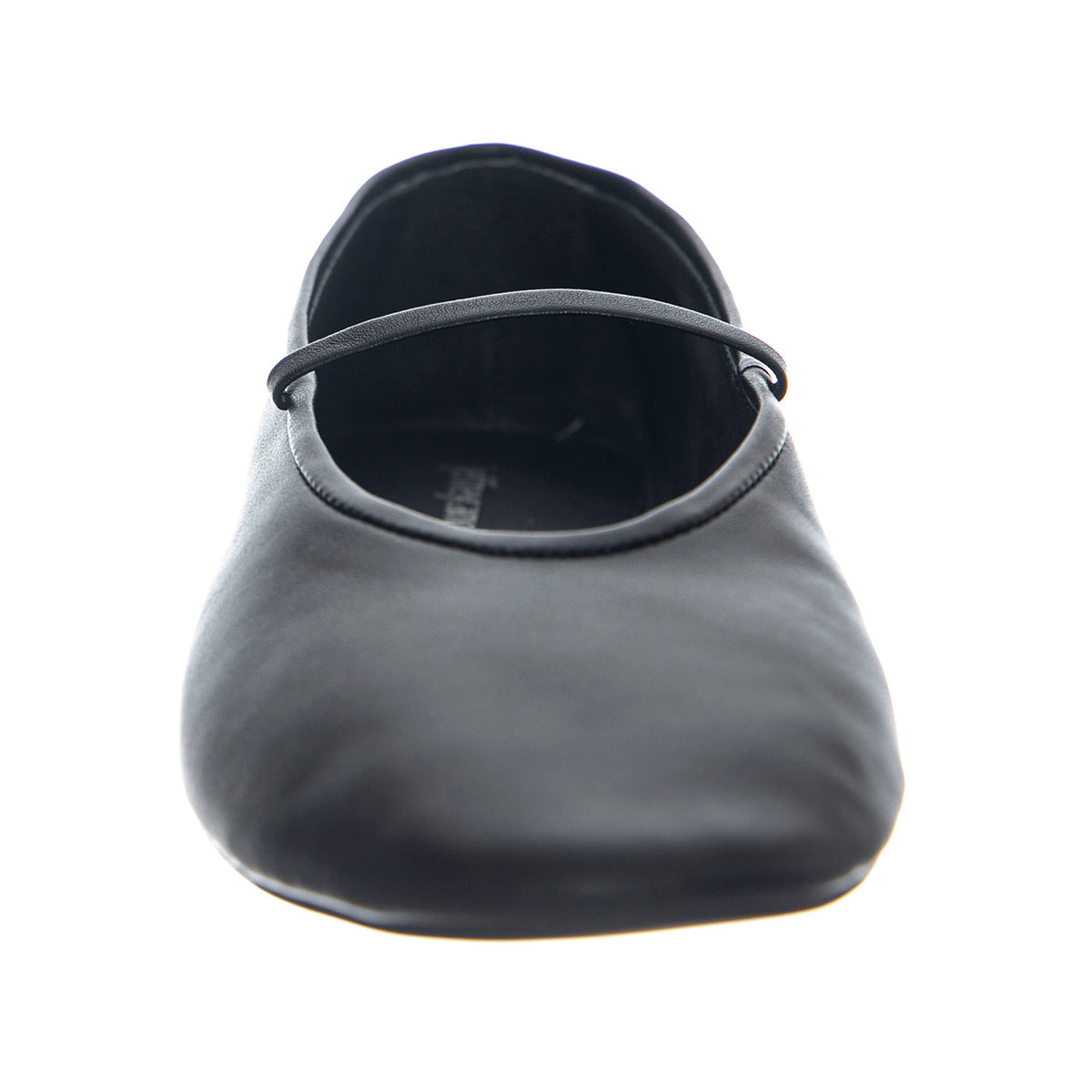 DANCERINA Black - Scarpe Donna Nere DANCERINA Black - Scarpe Donna Nere JCSJC-1184-1-1-BLA . JEFFREY CAMPBELL 