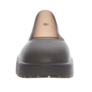 UGG Salvascarpa Unisex - Nero UGG<BR/><BR/> 1129431-BLK . UGG 