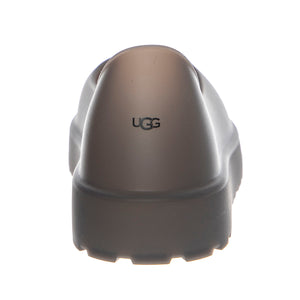 UGG Salvascarpa Unisex - Nero UGG<BR/><BR/> 1129431-BLK . UGG 