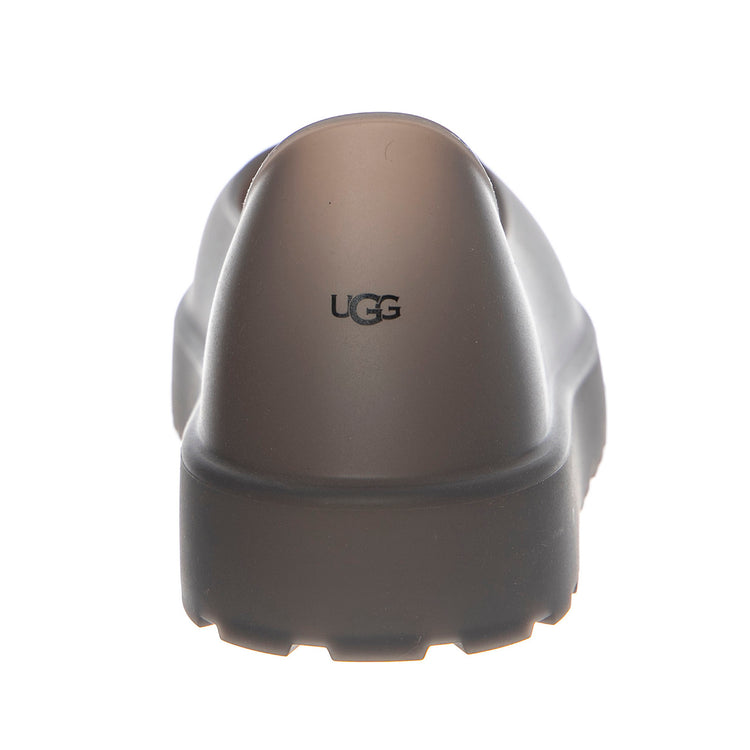 UGG Salvascarpa Unisex - Nero UGG<BR/><BR/> 1129431-BLK . UGG 