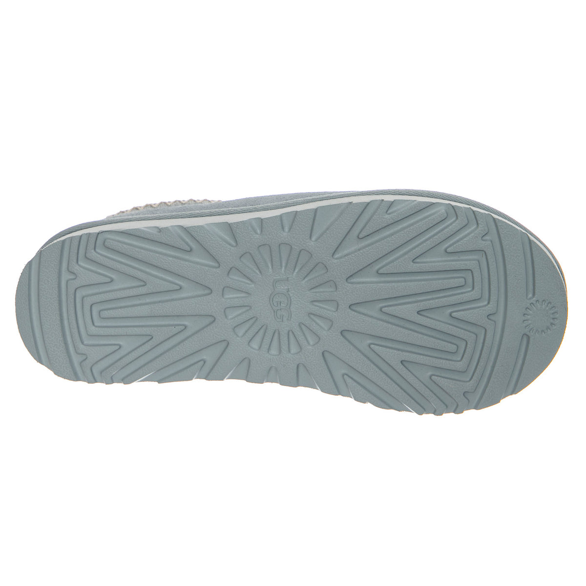UGG Tasman - Sandali Donna Grigi 5955-SFOA . UGG 