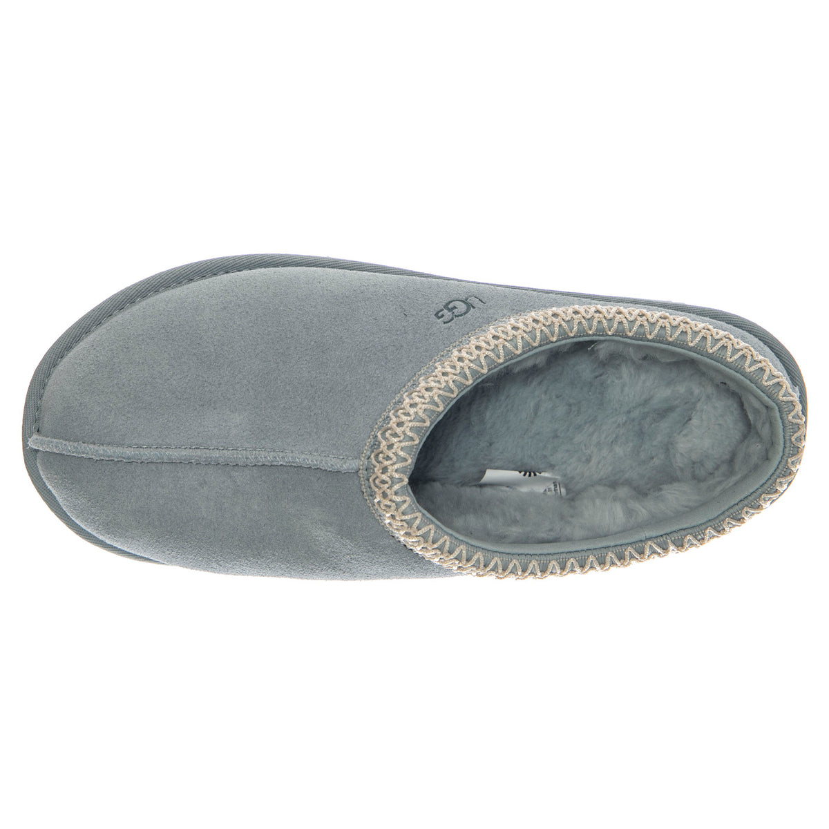 UGG Tasman - Sandali Donna Grigi 5955-SFOA . UGG 