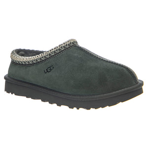 W Classic Tall II -- Scarpe Donna Rainstorm S5955W MRNS UGG 