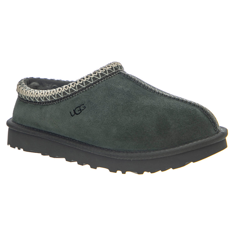 W Classic Tall II -- Scarpe Donna Rainstorm S5955W MRNS UGG 