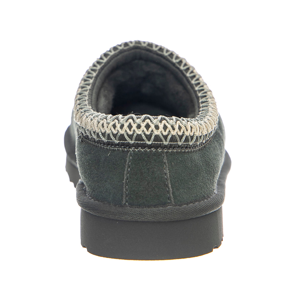 W Classic Tall II -- Scarpe Donna Rainstorm S5955W MRNS UGG 