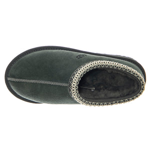 W Classic Tall II -- Scarpe Donna Rainstorm S5955W MRNS UGG 