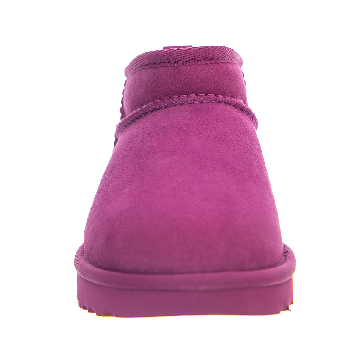 W Classic Ultra Mini Mangosteen -- Scarpe Donna Viola W1116109 MGS UGG 