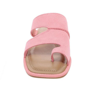 UGG W MATIRA TROPICAL PINK - Sandali Donna Rosa W1167472-TPCL . UGG 