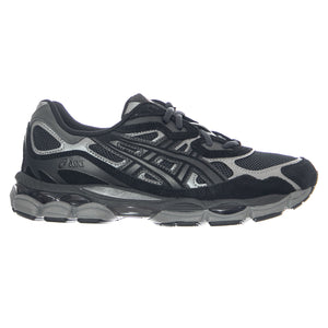 GEL-NYC Graphite Grey/Black - Scarpe Sportive Uomo Grigie/Nere 1201A789 020 ASICS 