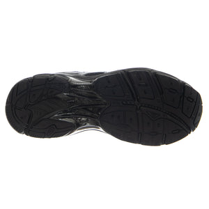 GT-2160 Black/Carrier Grey - Scarpe Sportive Unisex Nere/Grigie 1203A275 008 ASICS 