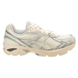 GT-2160 Cream/Pure Silver - Scarpe Sportive Unisex Crema/Argento  Uomo ASICS