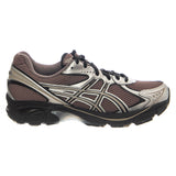 GT-2160 Cocoa Powder/Black - Scarpe Sportive Unisex Marroni/Nere  Uomo ASICS