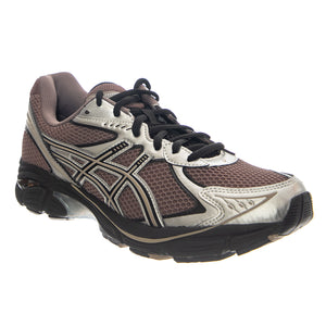 GT-2160 Cocoa Powder/Black - Scarpe Sportive Unisex Marroni/Nere 1203A275 201 ASICS 