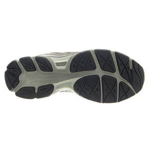 GEL-NYC Cream/Light Sage - Scarpe Sportive Uomo Crema/Verde Salvia<BR/><BR/> 1203A383 119 ASICS 
