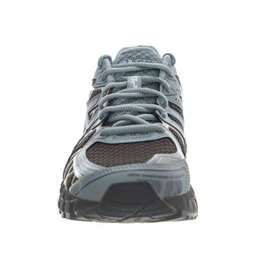 GEL-KAYANO 20 Black Coffee/Pure Silver - Scarpe Sportive Unisex Marroni/Argento<BR/><BR/> 1203A388 200 ASICS 