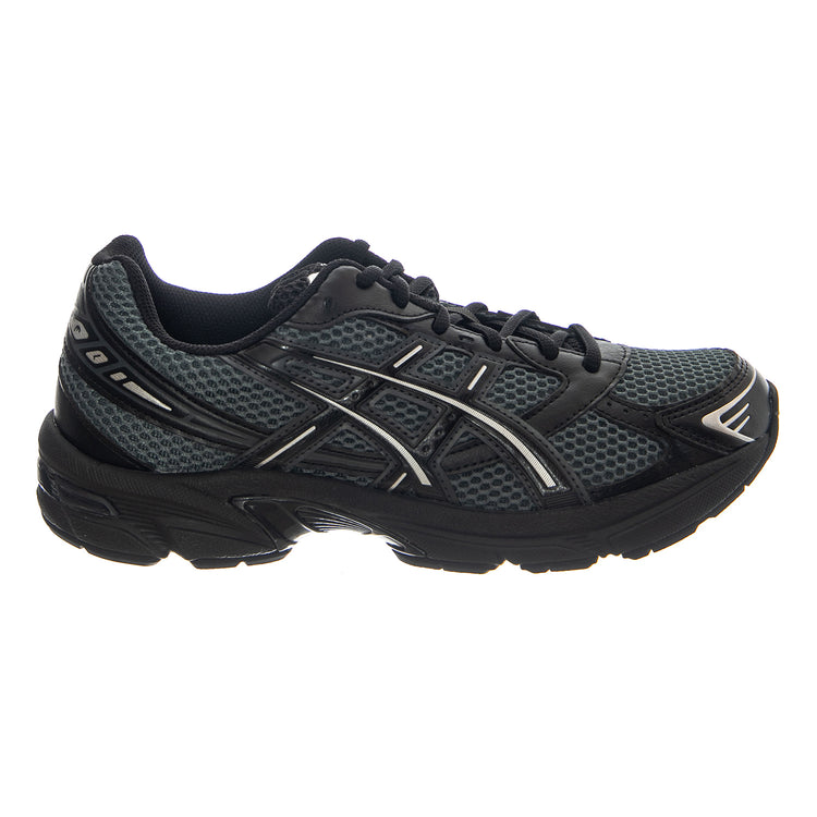 GEL-1130 Dusty Fern/Black - Scarpe Sportive Unisex Verdi/Nere 1203A609 024 ASICS 
