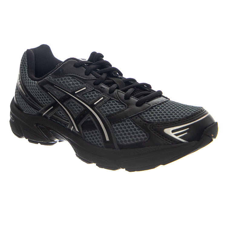 GEL-1130 Dusty Fern/Black - Scarpe Sportive Unisex Verdi/Nere 1203A609 024 ASICS 