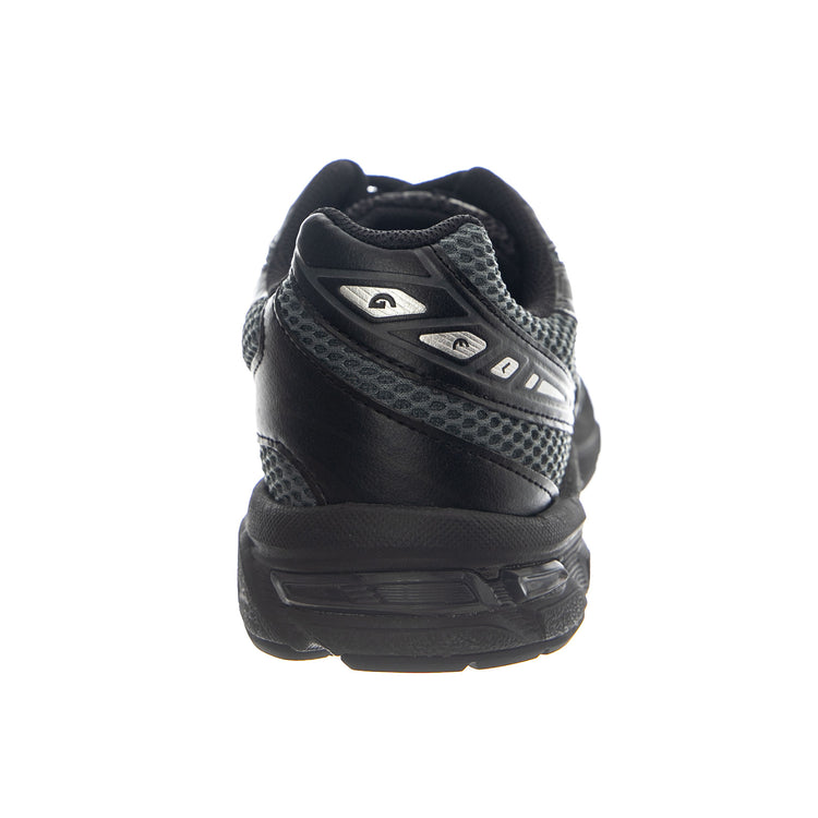 GEL-1130 Dusty Fern/Black - Scarpe Sportive Unisex Verdi/Nere 1203A609 024 ASICS 