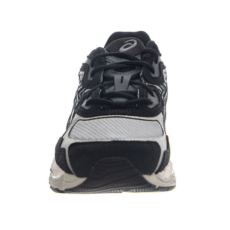 GEL-NYC Granite/Raw Indigo - Scarpe Sportive Uomo Grigie/Blu 1203A739 023 ASICS 