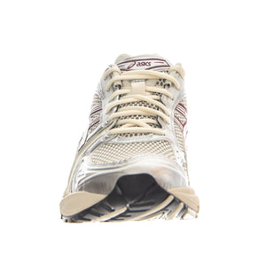 ASICS GEL-1130 OATMEAL / OBSIDIAN GREY - Scarpe Stringate Uomo Multicolore 1203A740 751 ASICS 