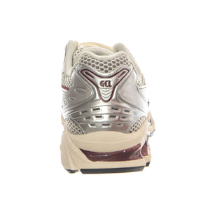 ASICS GEL-1130 OATMEAL / OBSIDIAN GREY - Scarpe Stringate Uomo Multicolore 1203A740 751 ASICS 