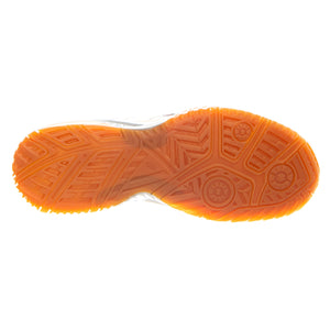 GEL-RESOLUTION 9 Cocoa Powder/Cream - Scarpe da Tennis Uomo Marroni/Crema 1203A901 200 ASICS 