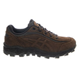 GEL-NIMBUS 10.1 Cream/Pure Silver - Chaussures de Sport Unisexe Crème/Argent  Homme ASICS