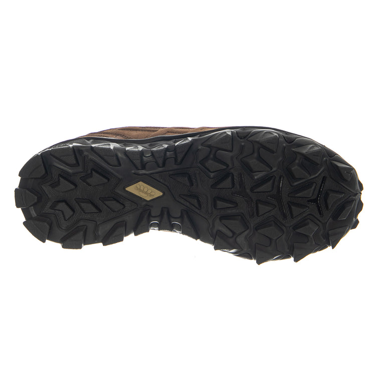 GEL-NIMBUS 10.1 Cream/Pure Silver - Scarpe Sportive Unisex Crema/Argento 1203B050 200 ASICS 