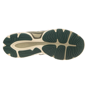ASICS GEL-NYC 2.0 CREAM / DUSTY FERN - Scarpe Stringate Uomo Multicolore 1203B079 100 ASICS 