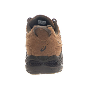 GEL-VENTX Brown Storm/Black Coffee - Scarpe Sportive Uomo Marroni/Nere<BR/><BR/> 1203B160 200 ASICS 