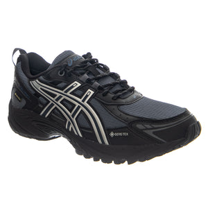 GEL-VENTX GTX Carrier Grey/Black - Scarpe Sportive Uomo Grigie/Nere 1203B161 021 ASICS 