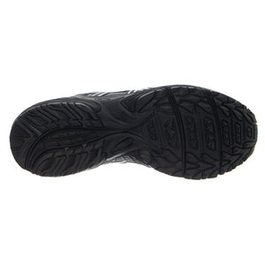 GEL-VENTX GTX Carrier Grey/Black - Scarpe Sportive Uomo Grigie/Nere 1203B161 021 ASICS 