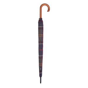 Tartan Walker Umbrella Classic Tartan - Ombrello Tartan 262MUAC0202 TN11 BARBOUR 
