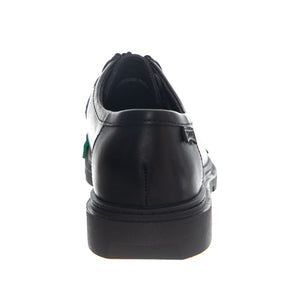 Camper Junction Ruoho-Negro Panna Negro - Scarpe Uomo Nere K100872 033 CAMPER 