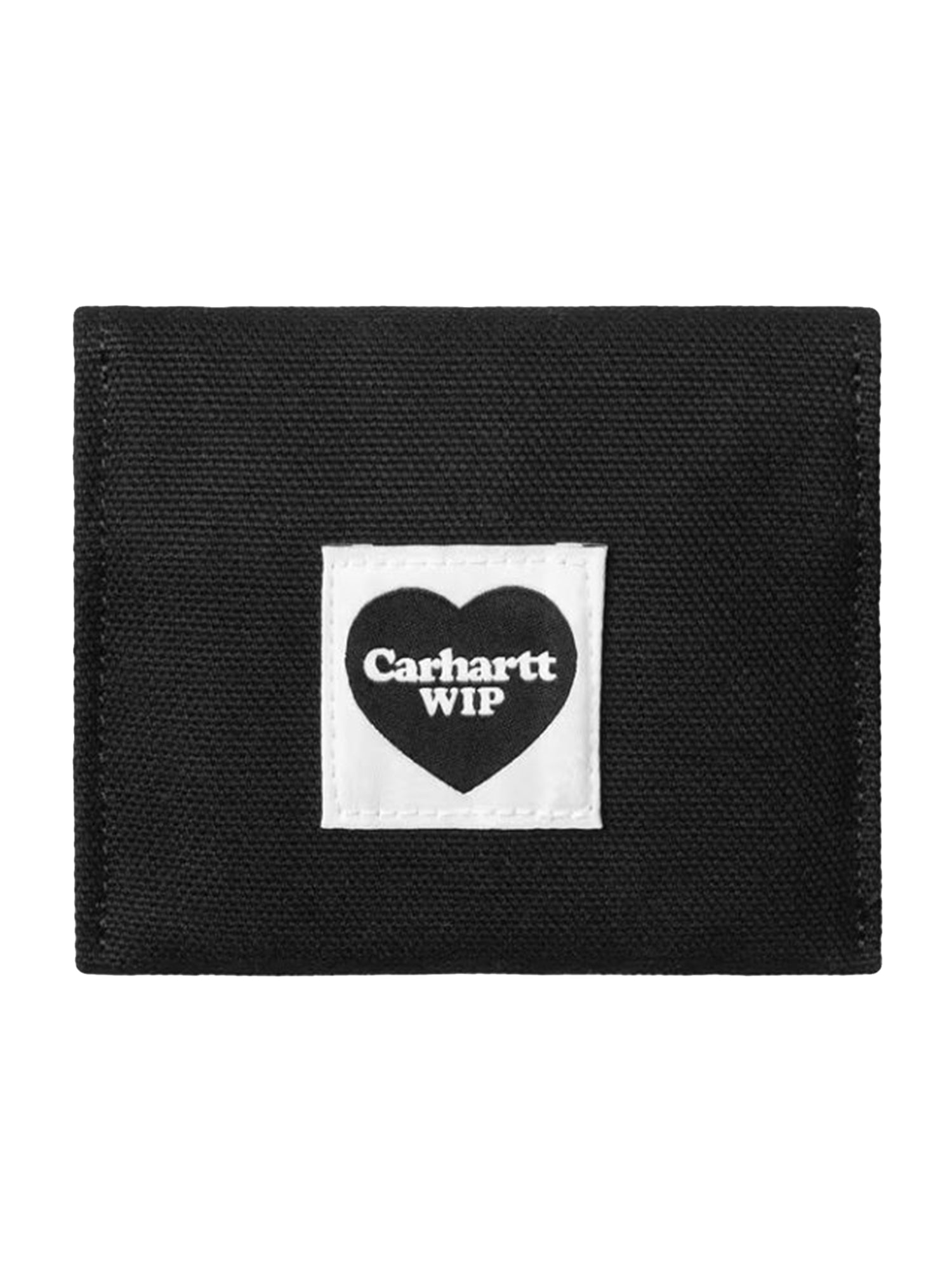 CARHARTT WIP HEART POCKET MIRROR SILVER - Specchietto da Tasca Argento I037355 95XX CARHARTT WIP 